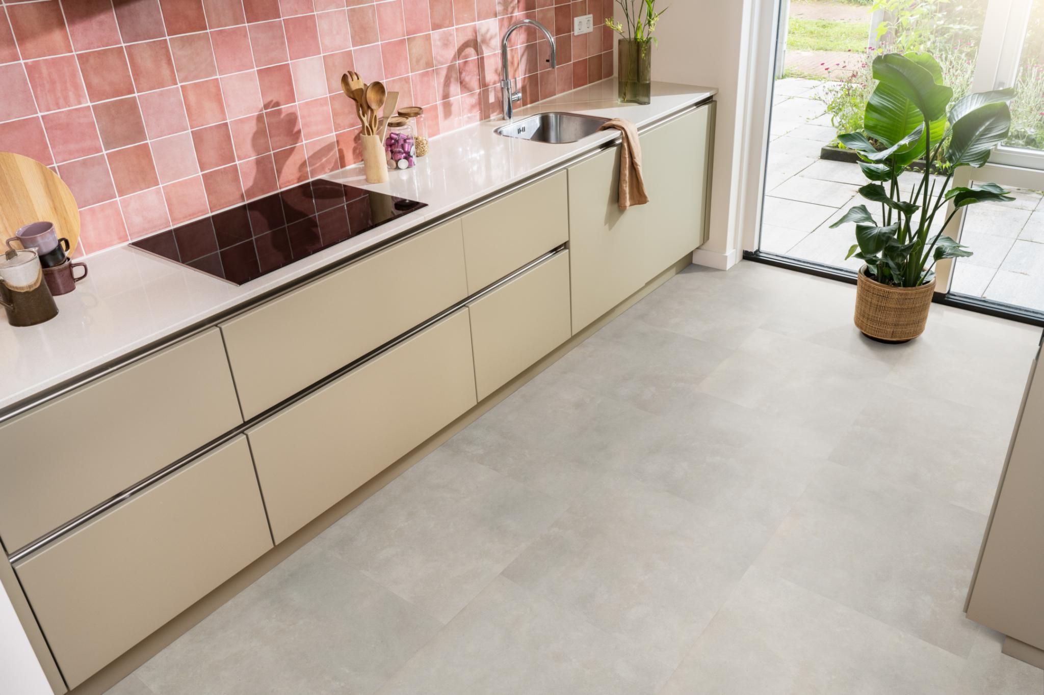 ceramo xl click src beige