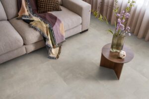 ceramo xl click src beige
