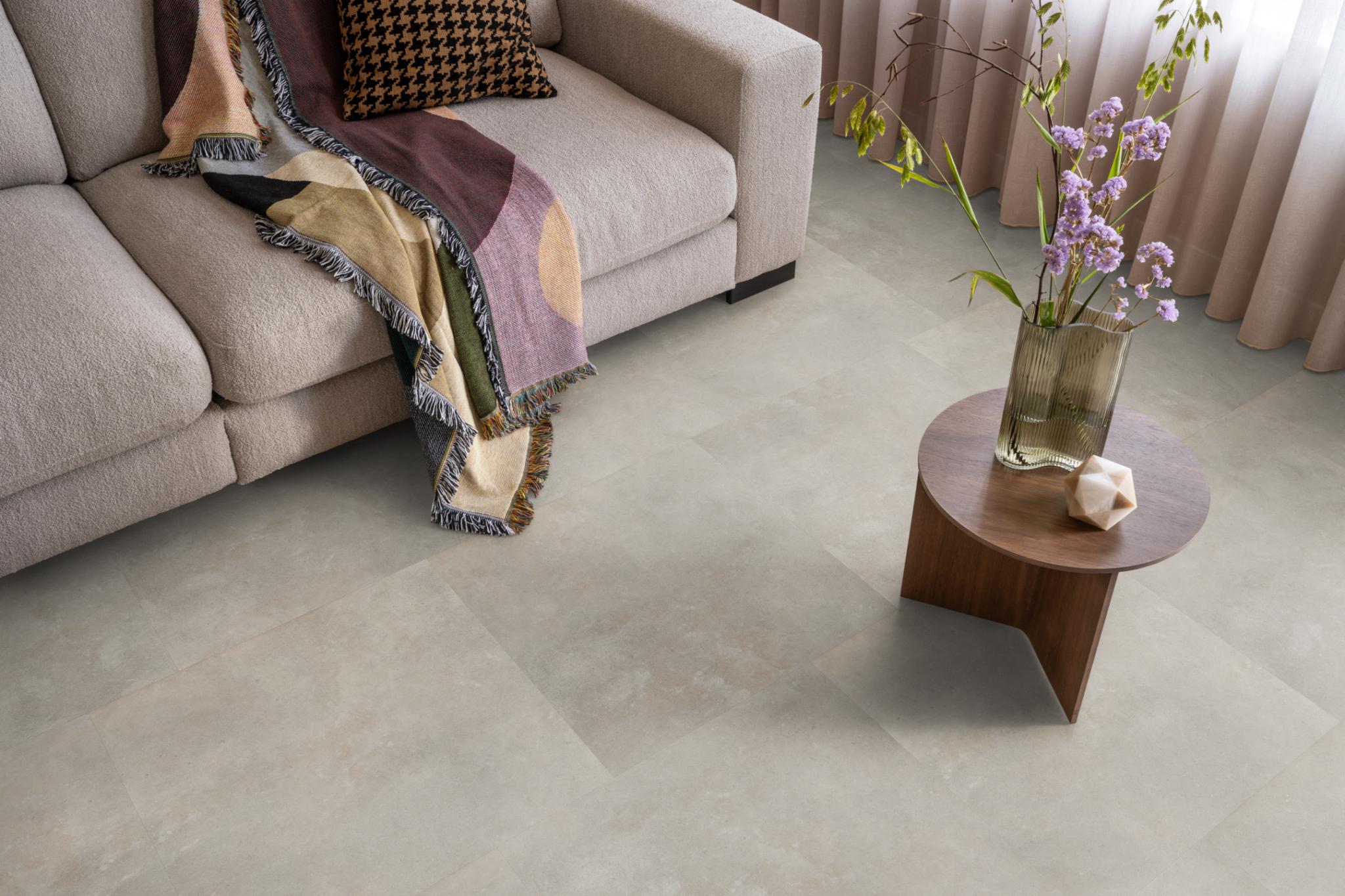 ceramo xl click src beige