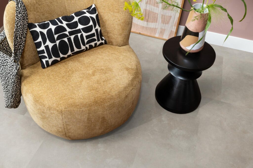 ceramo xl click src beige