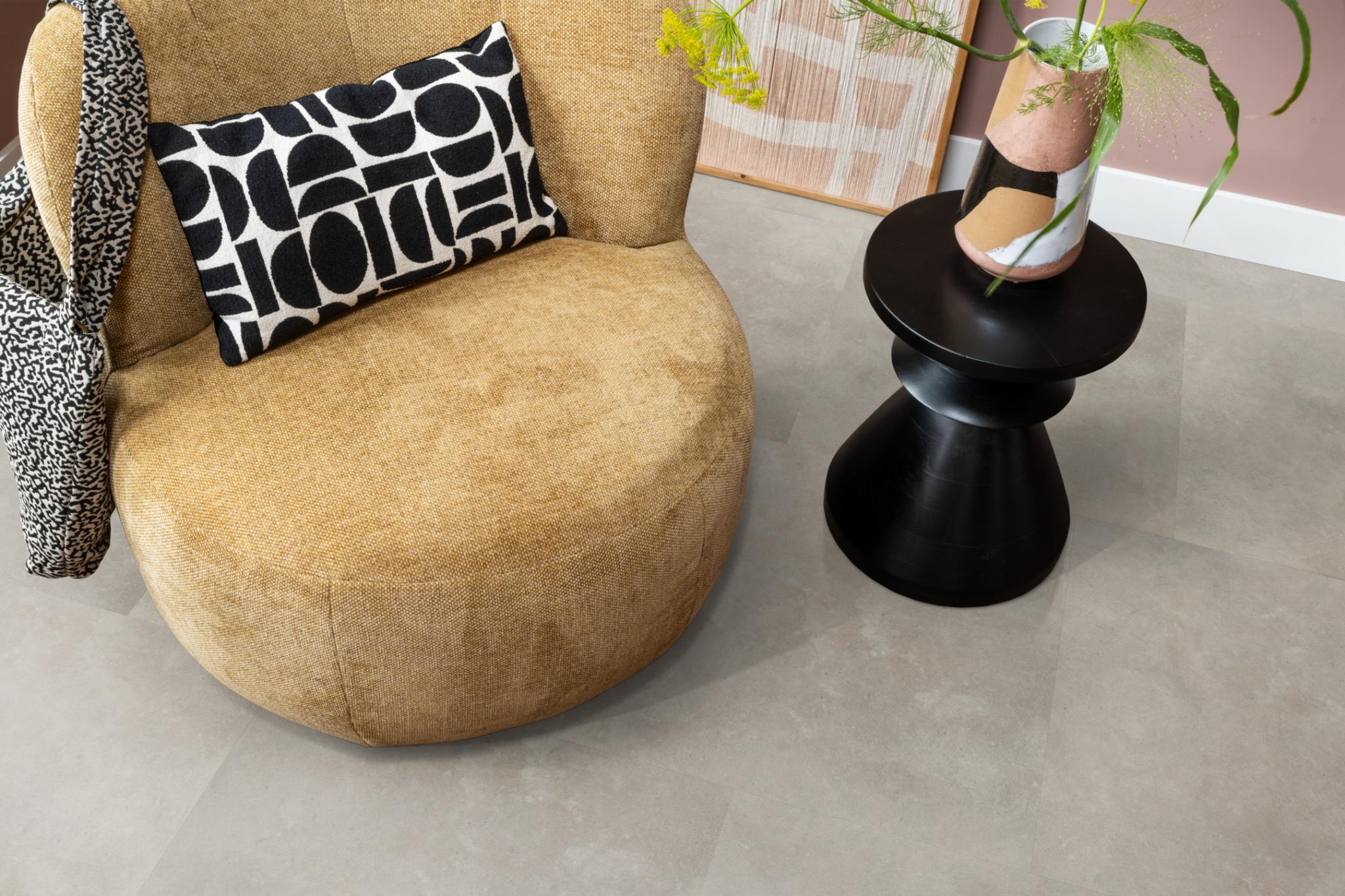 ceramo xl click src beige