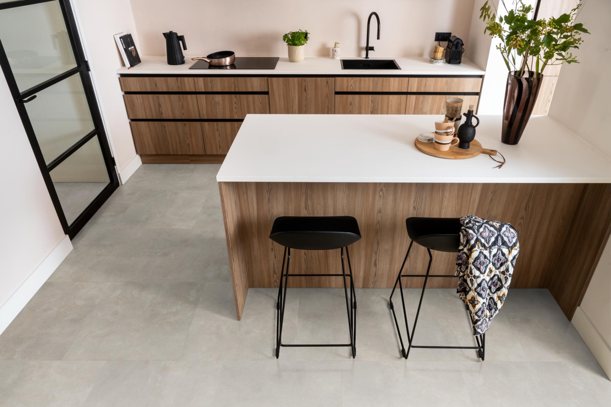 ceramo xl click src beige