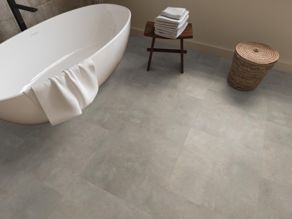 ceramo xl click src beige