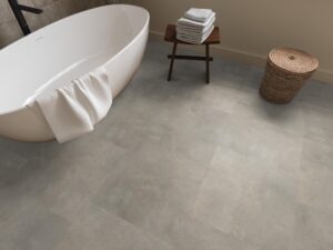 ceramo xl click src beige