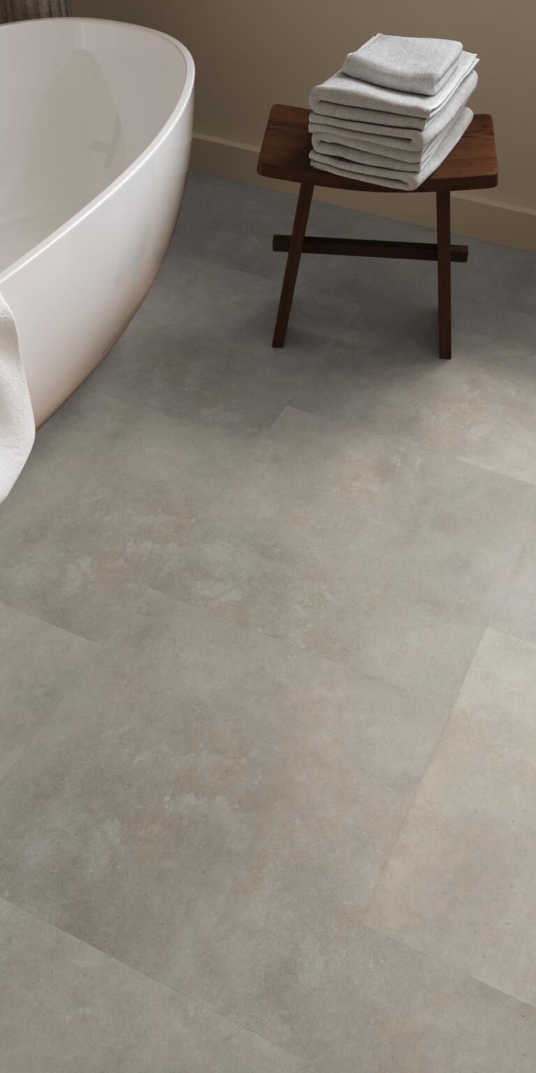 ceramo xl click src beige