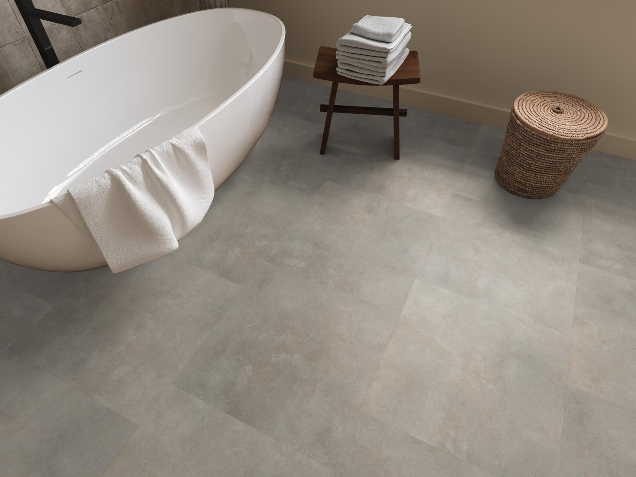 ceramo xl click src beige