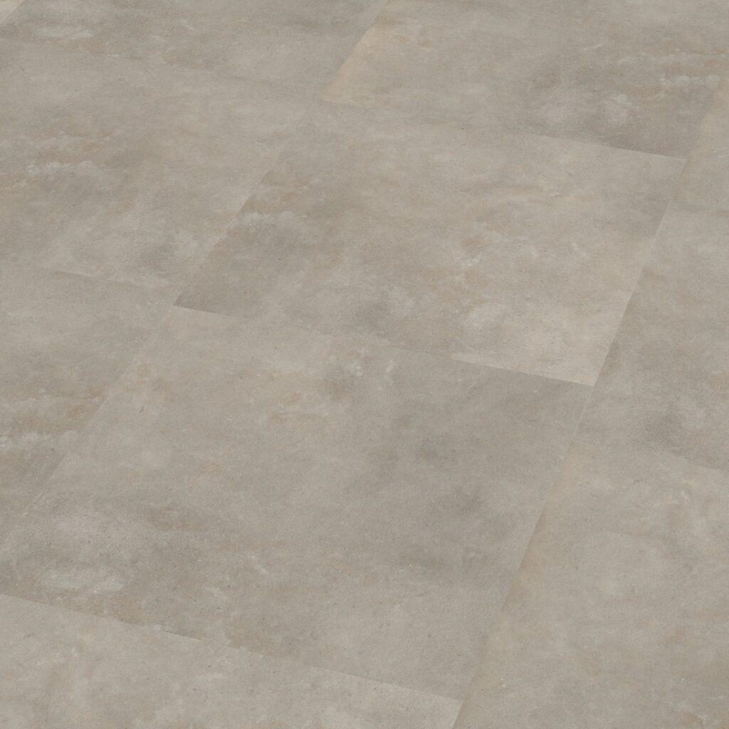 ceramo xl click src beige