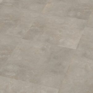 ceramo xl click src beige