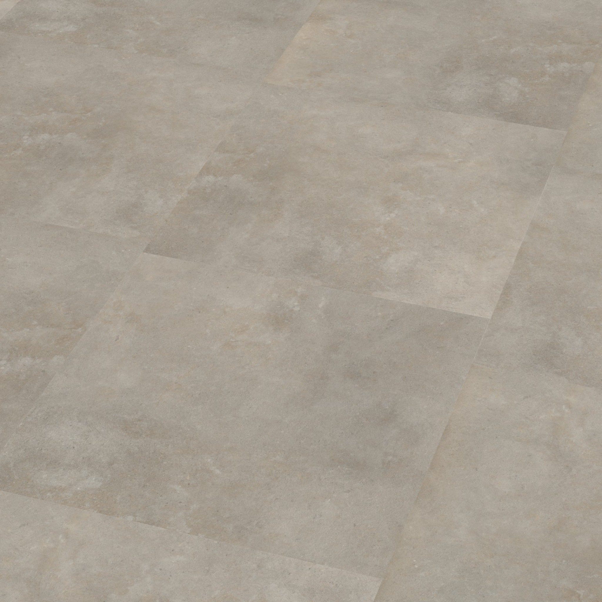 ceramo xl click src beige
