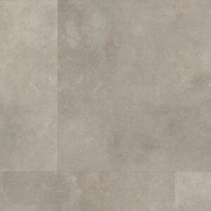 ceramo xl click src beige