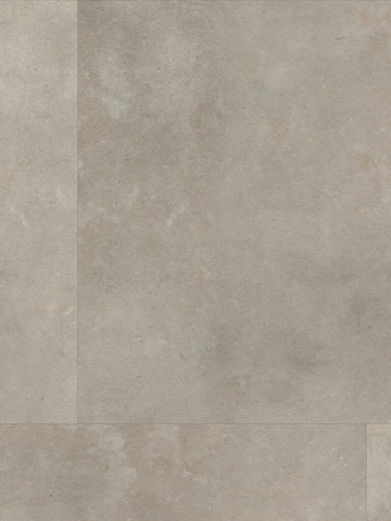 ceramo xl click src beige