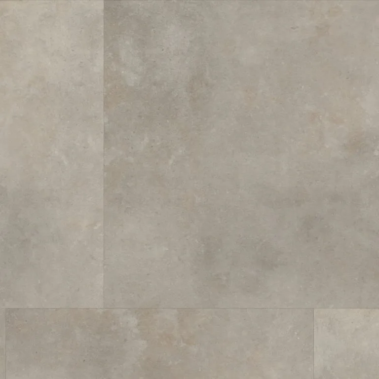 ceramo xl click src beige