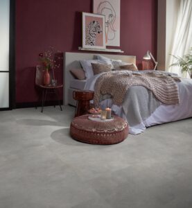 ceramo xl click src light grey