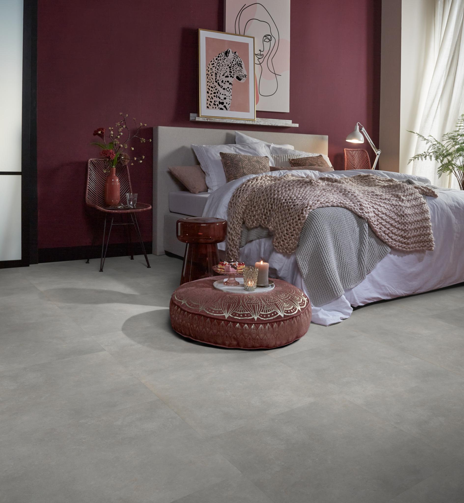 ceramo xl click src light grey