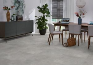 ceramo xl click src light grey