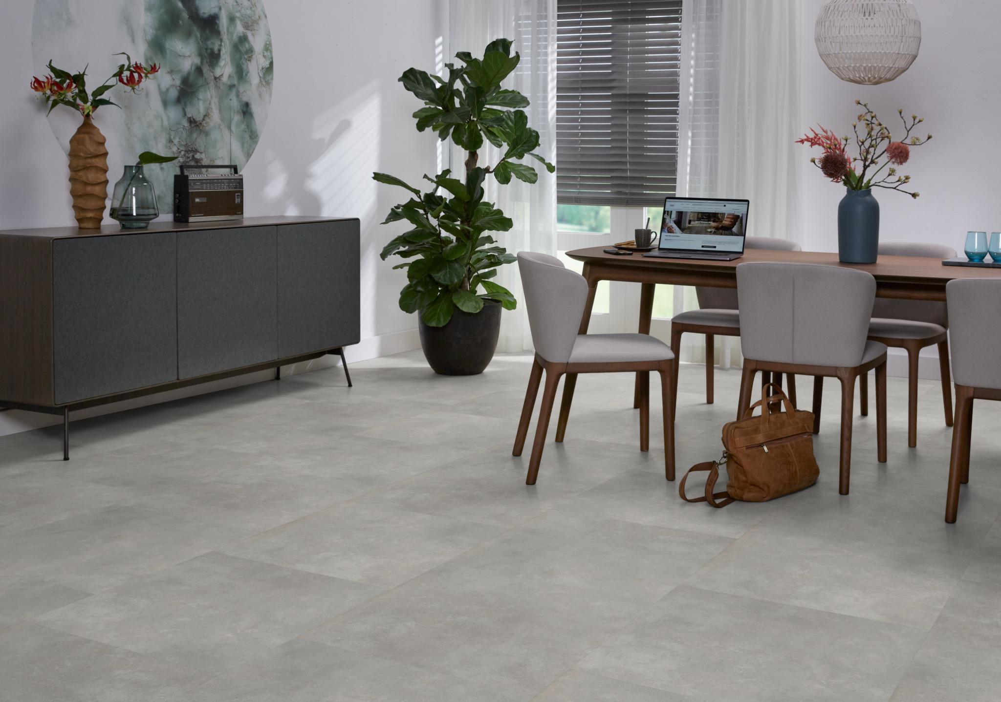 ceramo xl click src light grey