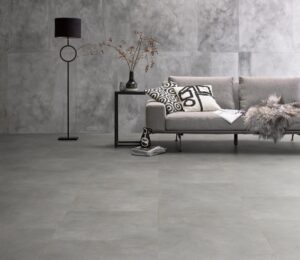 ceramo xl click src light grey
