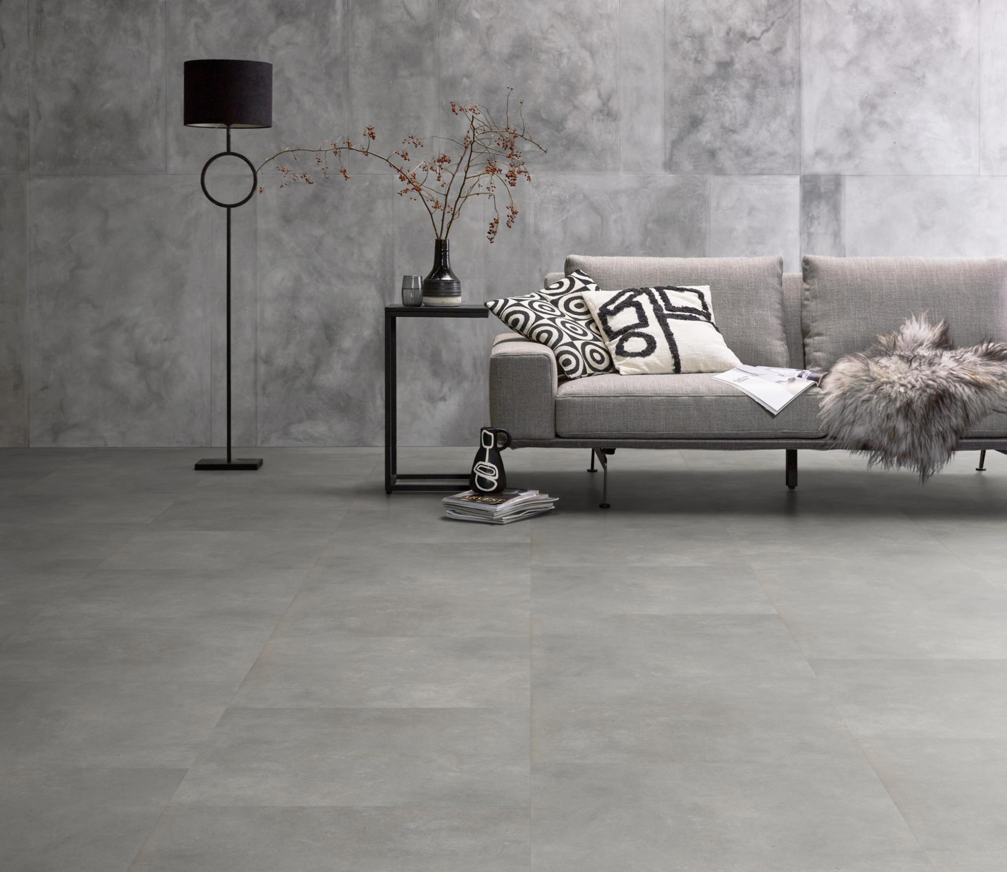 ceramo xl click src light grey