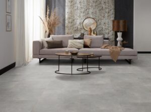 ceramo xl click src light grey