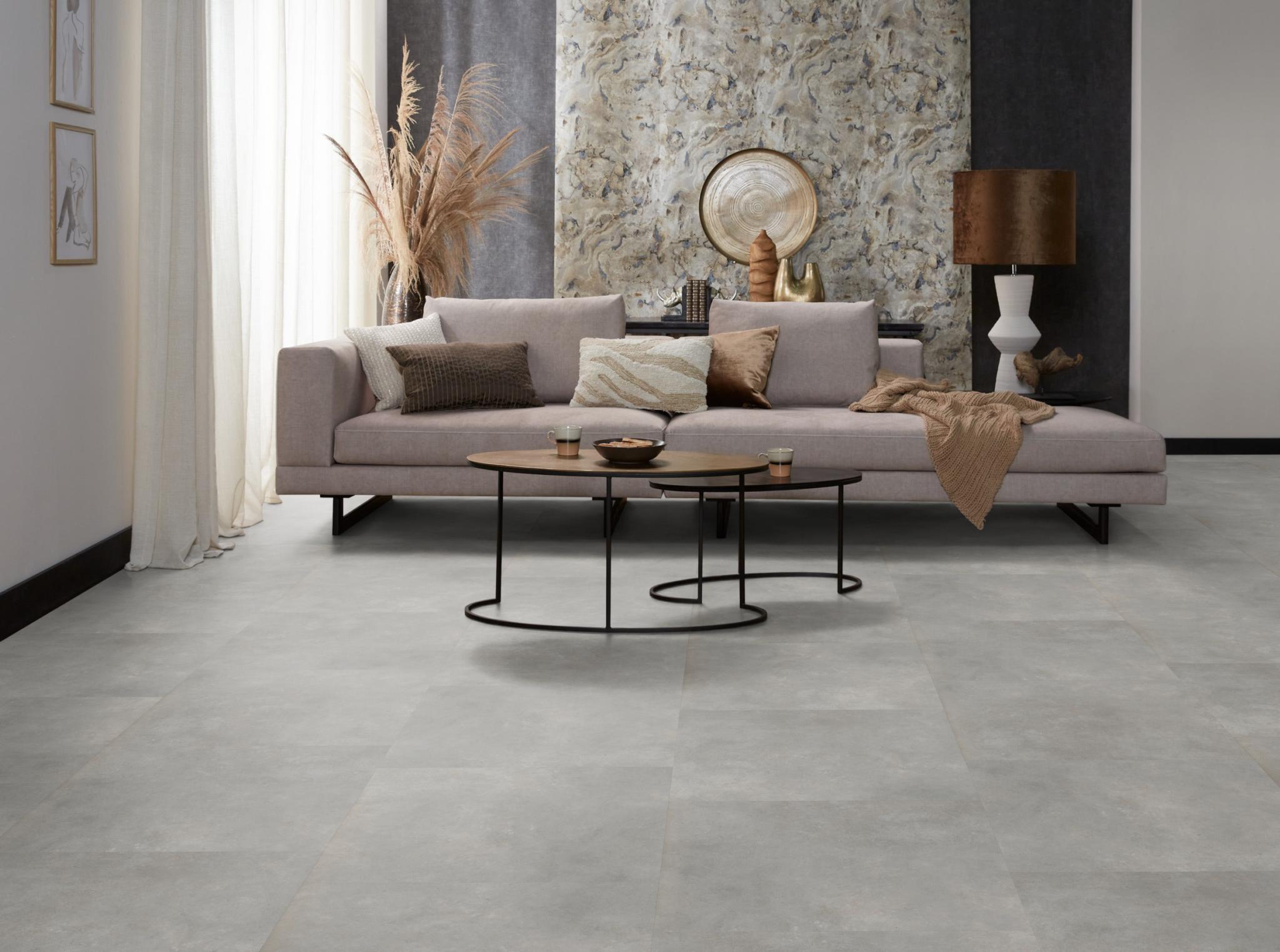 ceramo xl click src light grey
