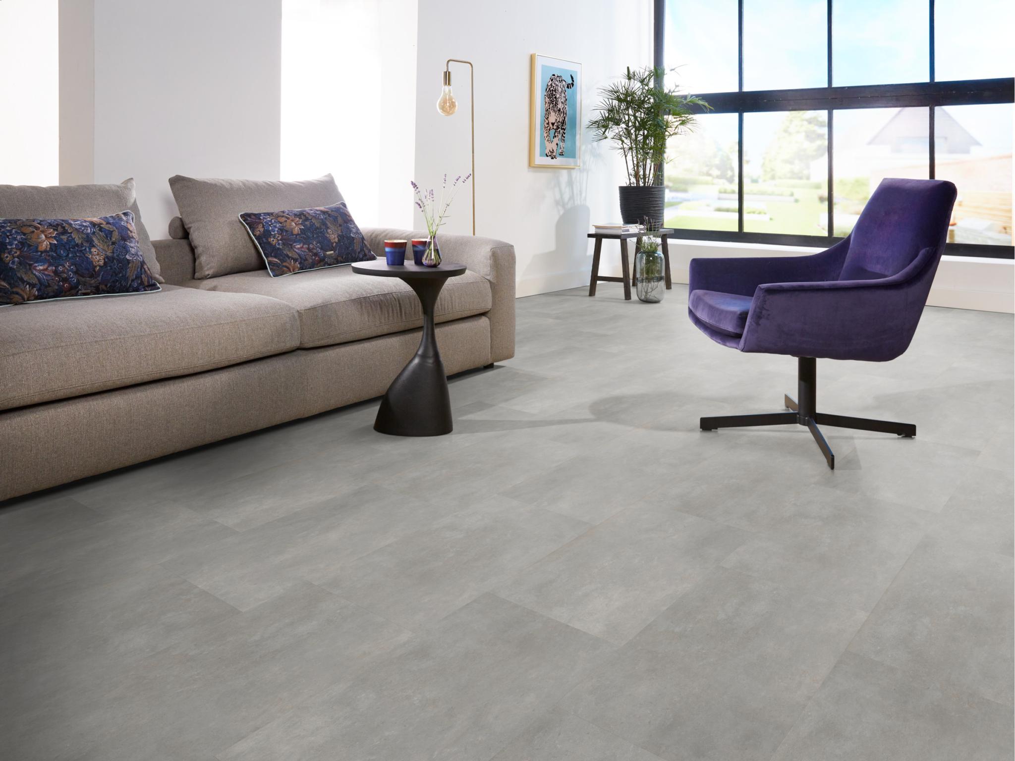 ceramo xl click src light grey