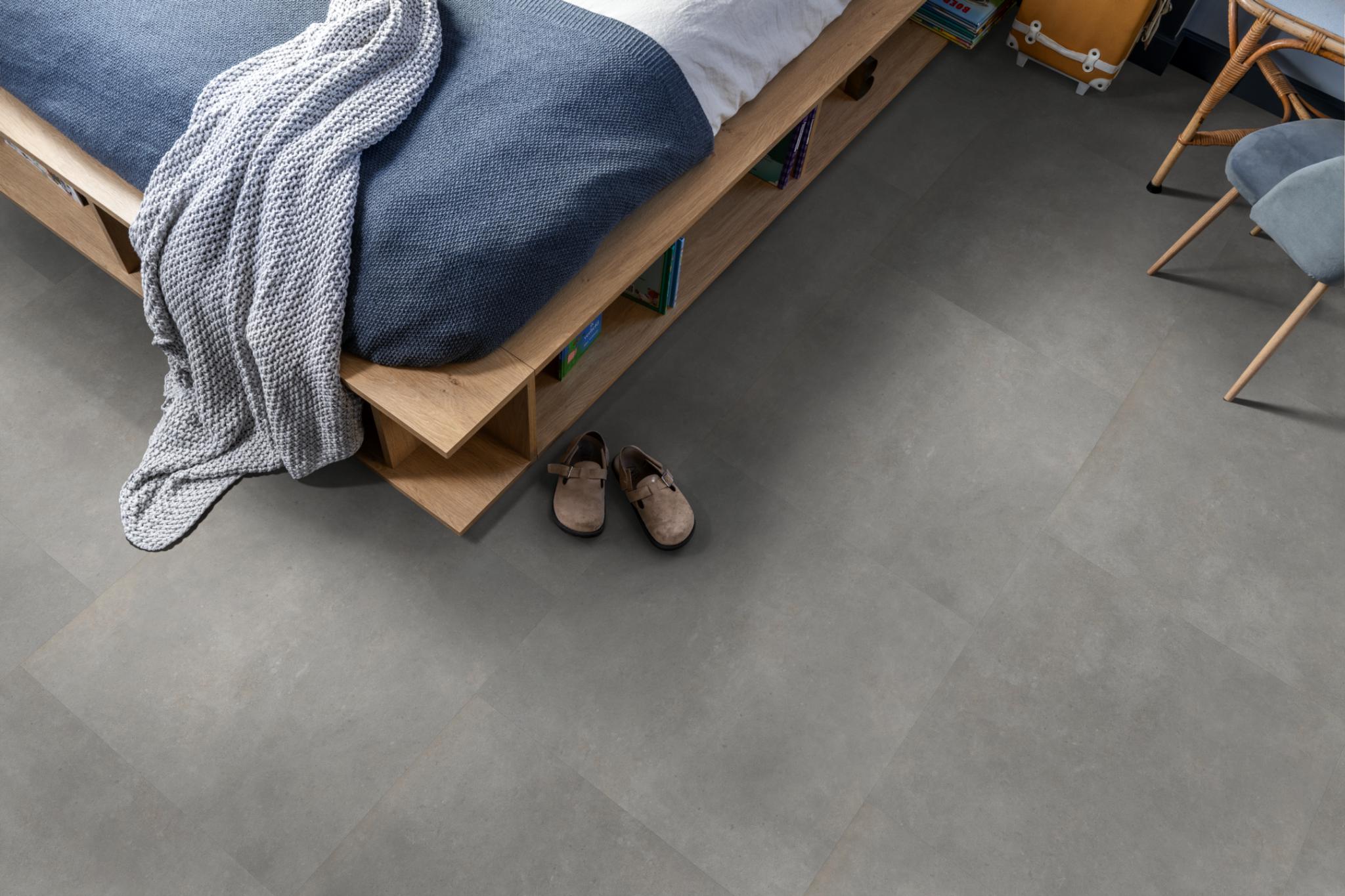 ceramo xl click src light grey
