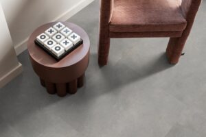 ceramo xl click src light grey