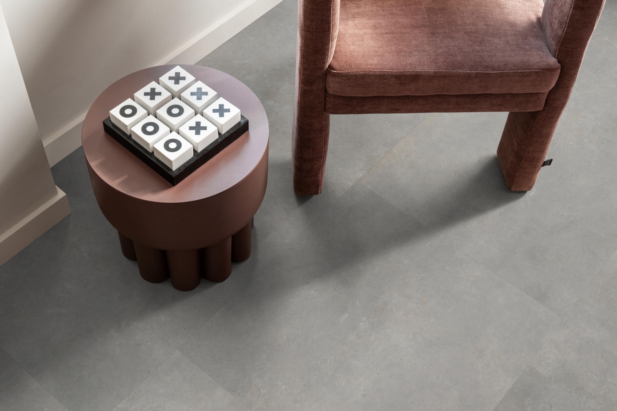 ceramo xl click src light grey
