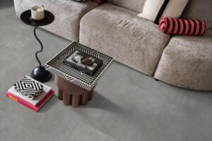 ceramo xl click src light grey