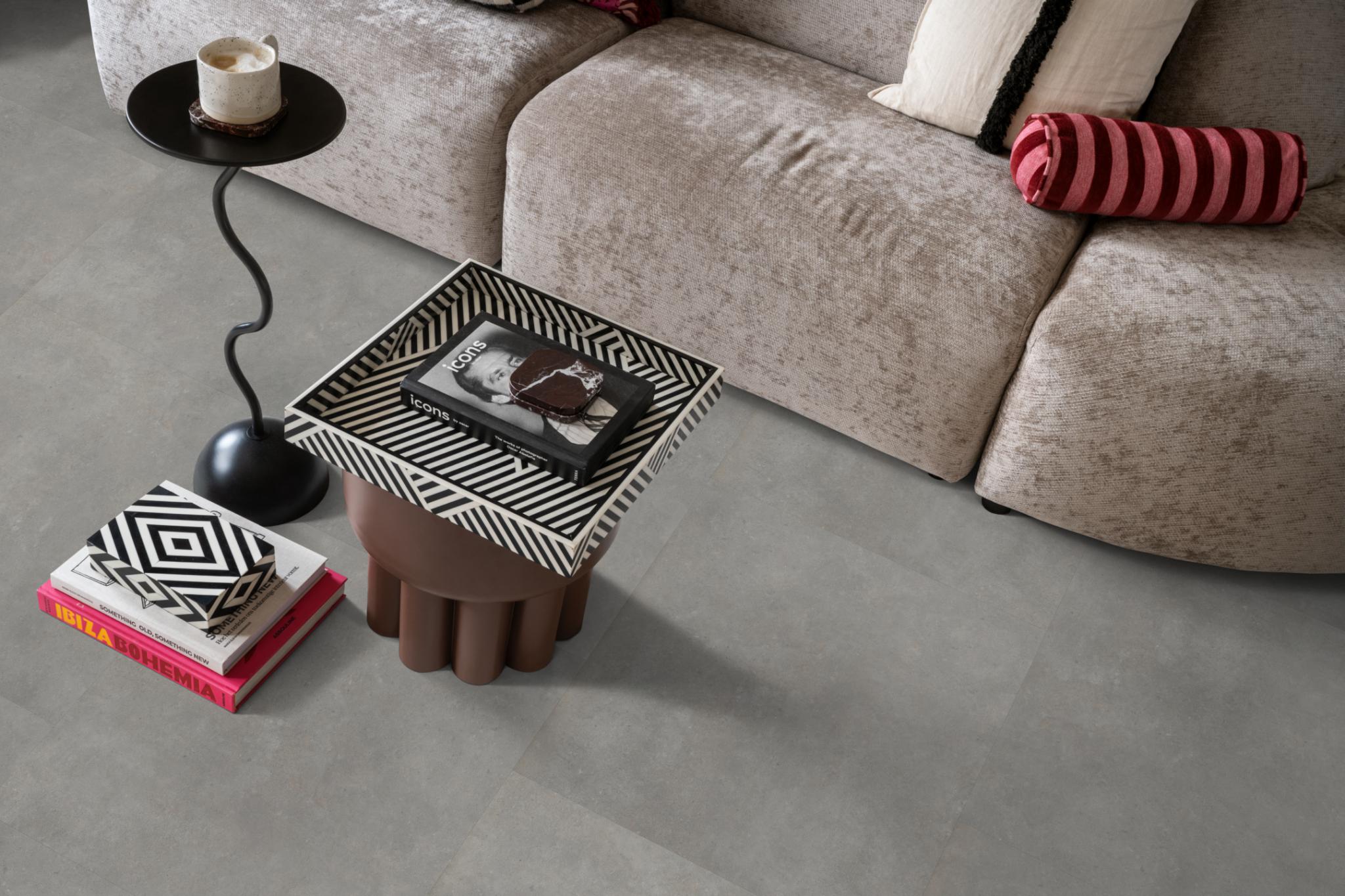 ceramo xl click src light grey