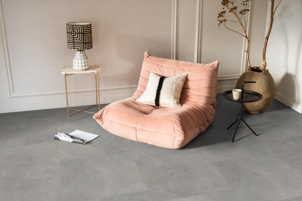 ceramo xl click src light grey