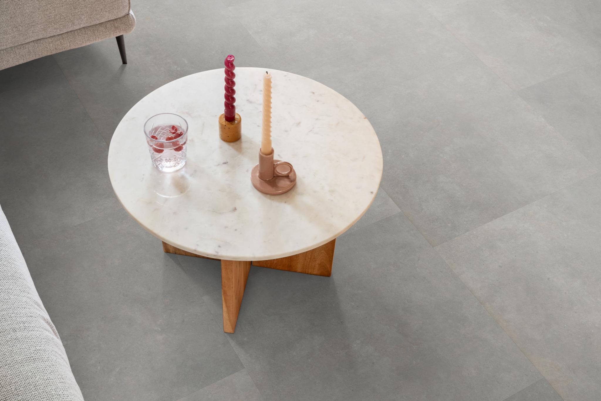 ceramo xl click src light grey
