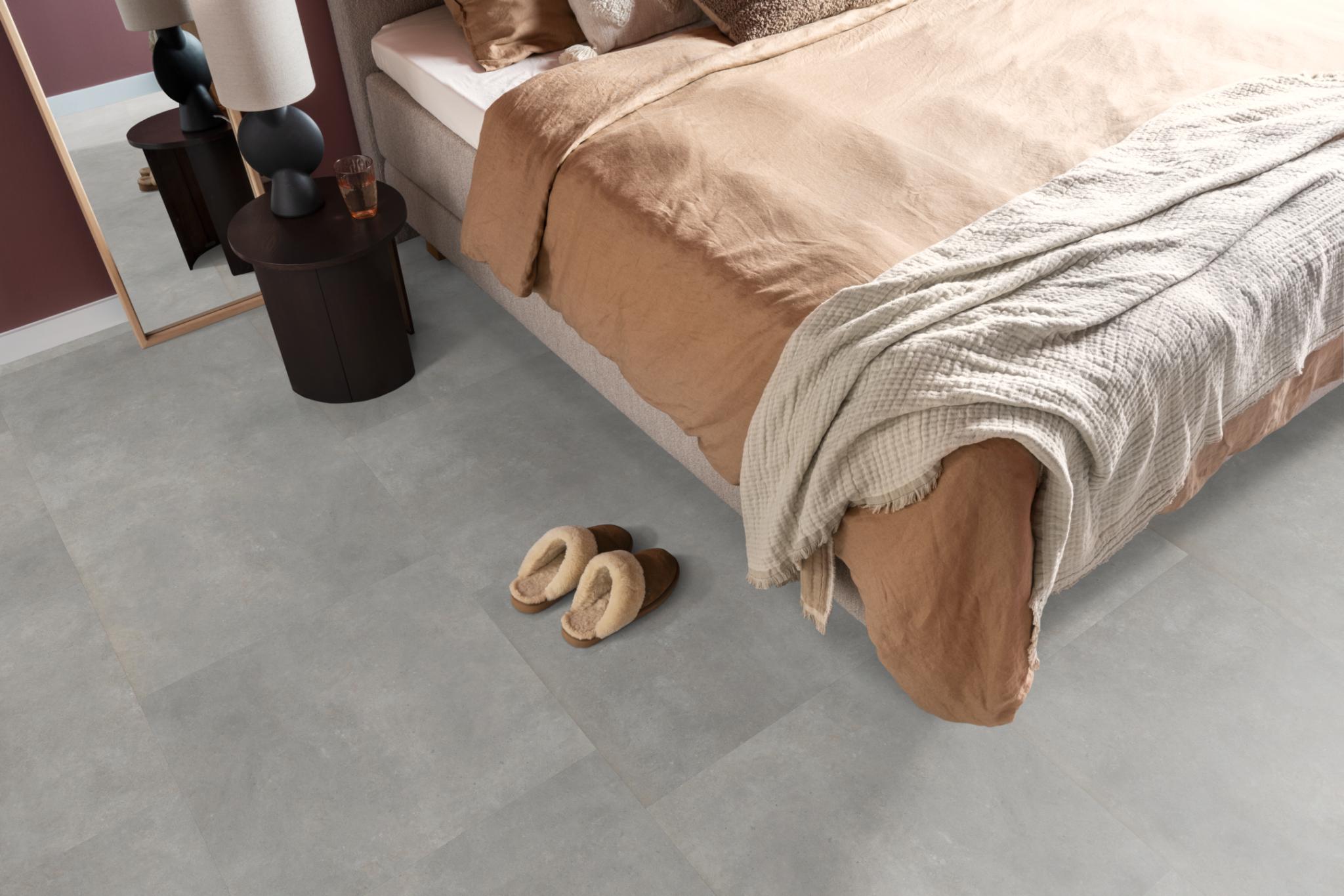 ceramo xl click src light grey