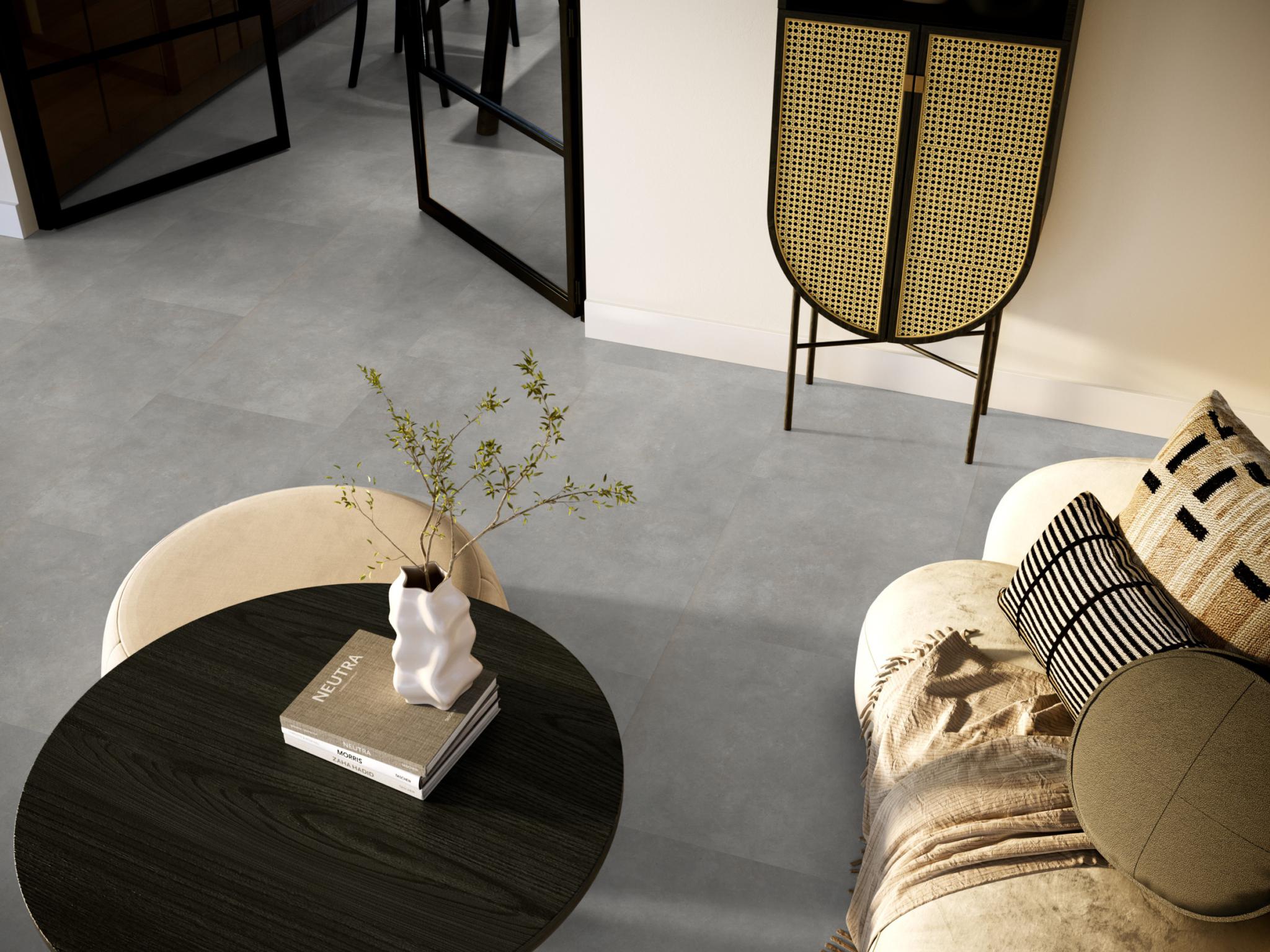 ceramo xl click src light grey