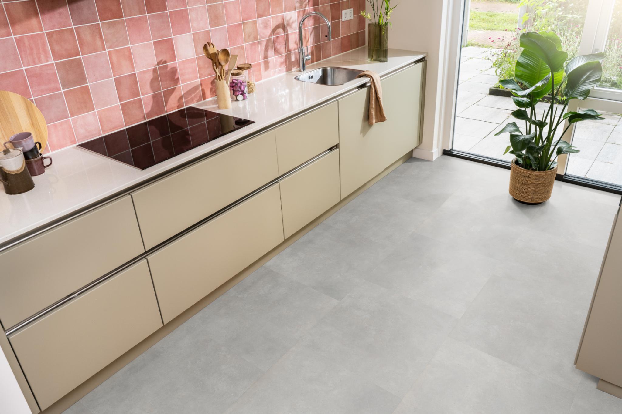 ceramo xl click src light grey