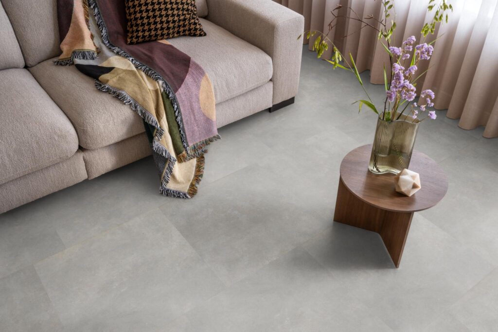 ceramo xl click src light grey