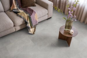 ceramo xl click src light grey