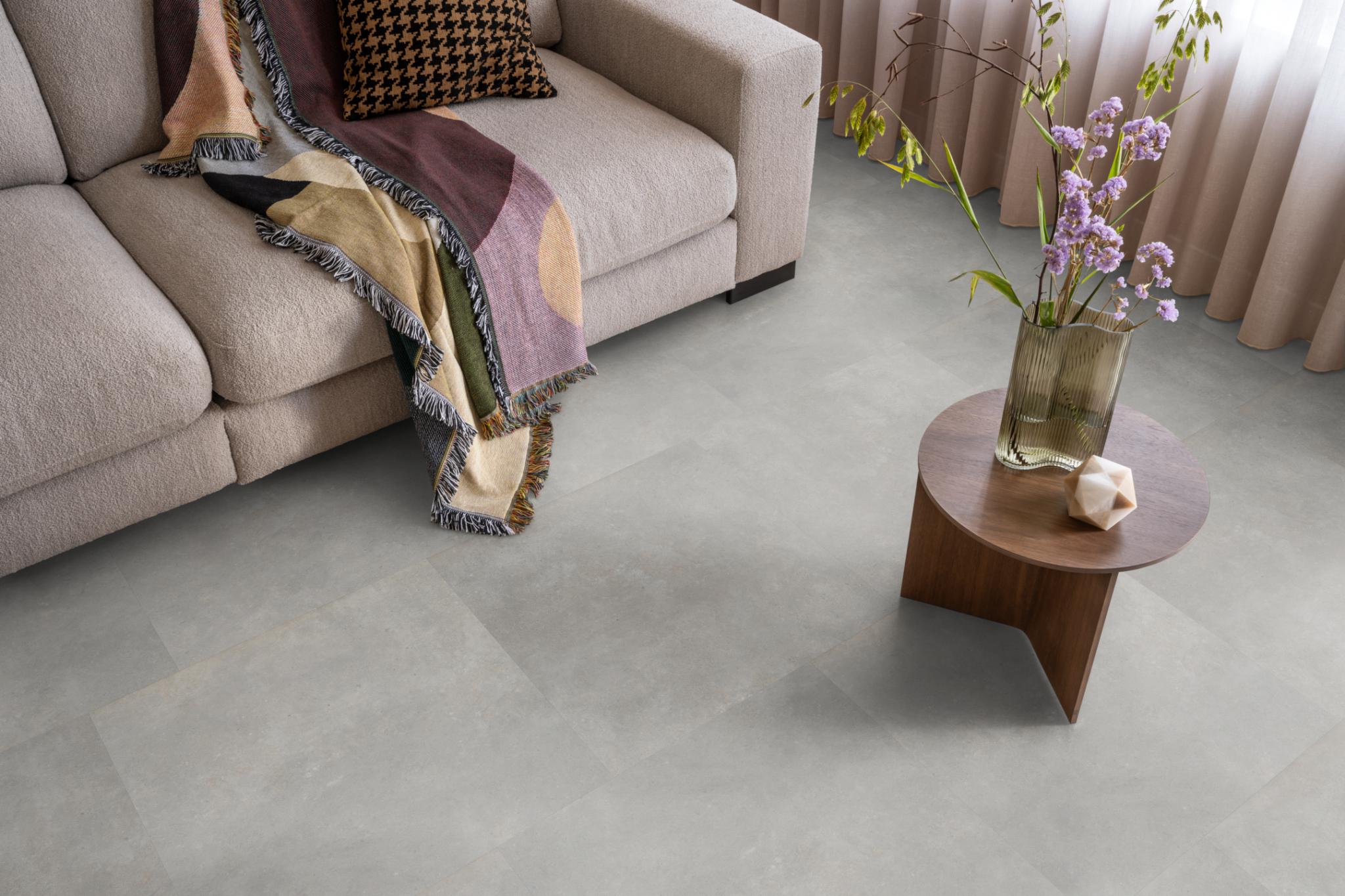 ceramo xl click src light grey