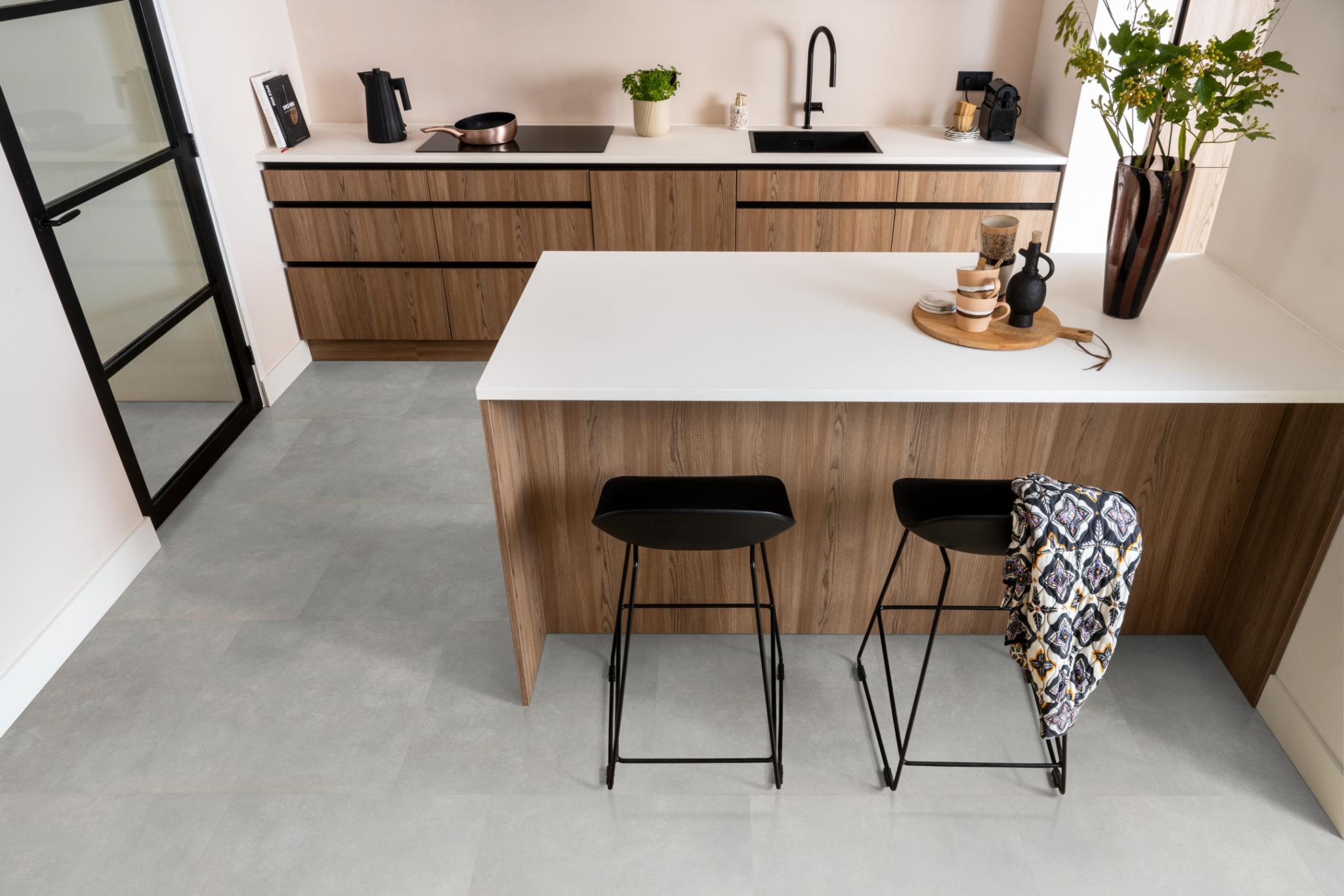 ceramo xl click src light grey