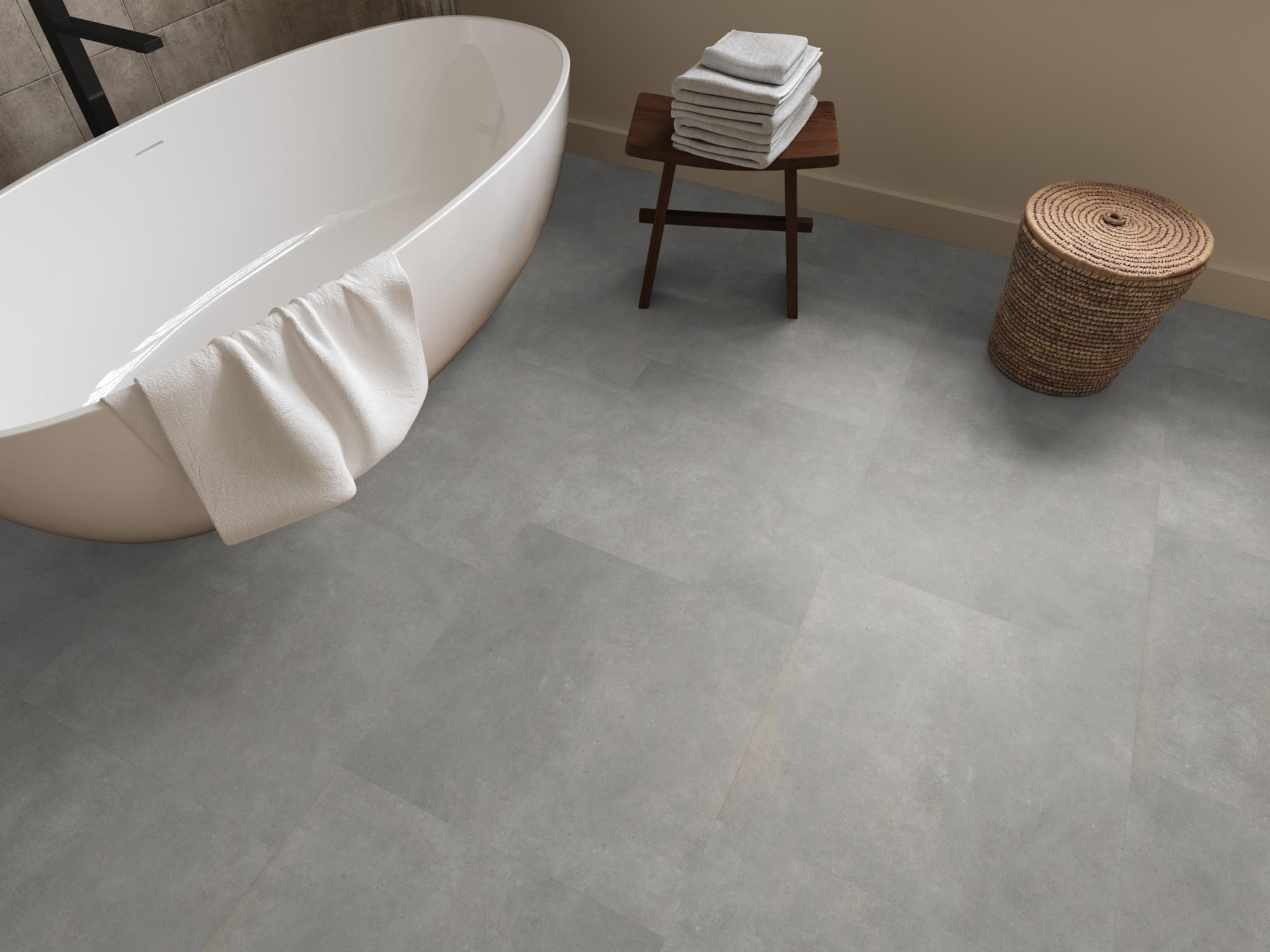 ceramo xl click src light grey