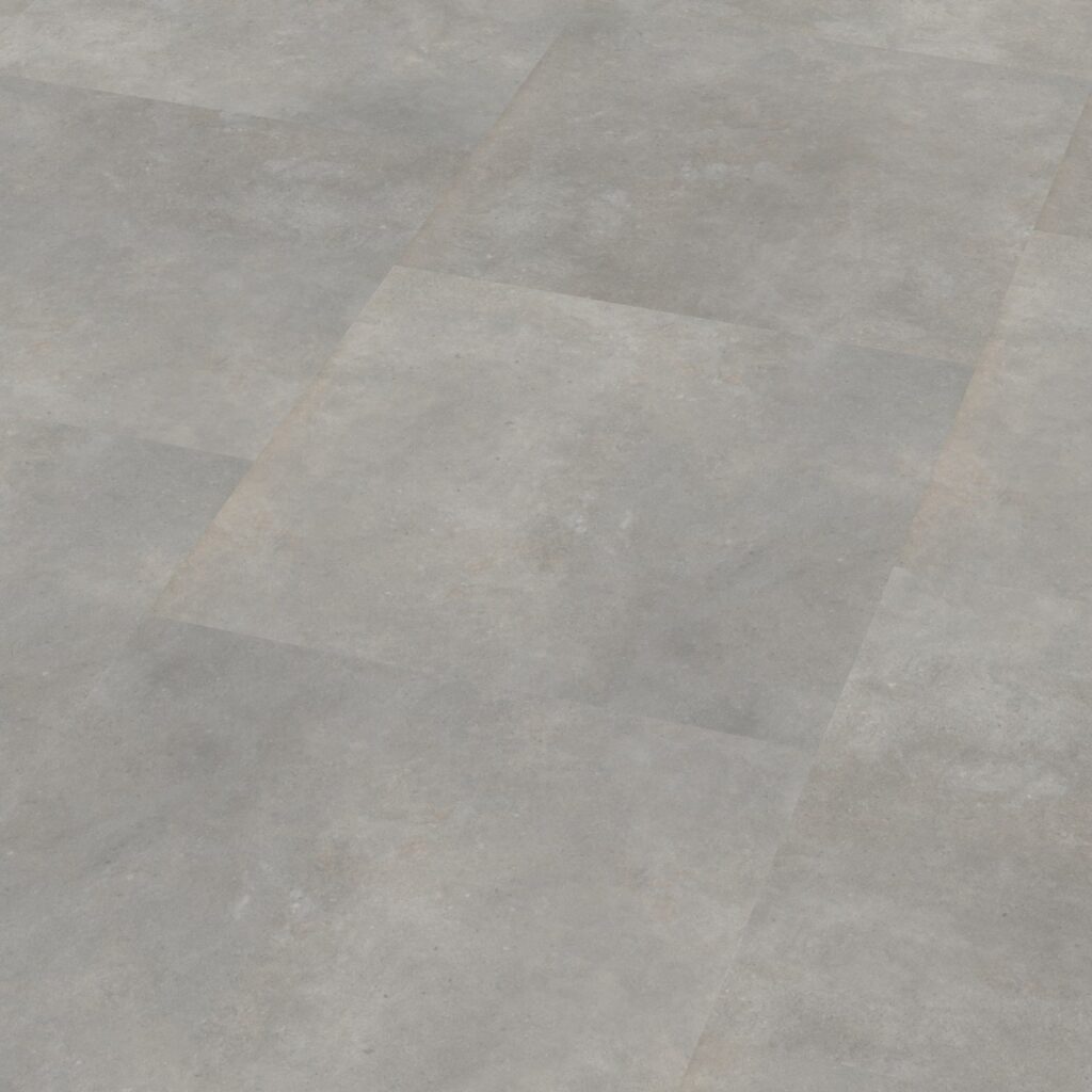 ceramo xl click src light grey