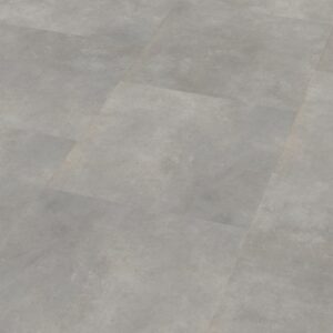 ceramo xl click src light grey