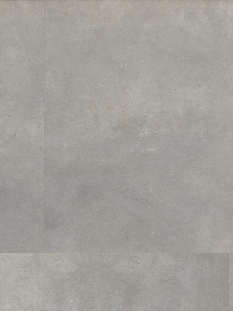 ceramo xl click src light grey