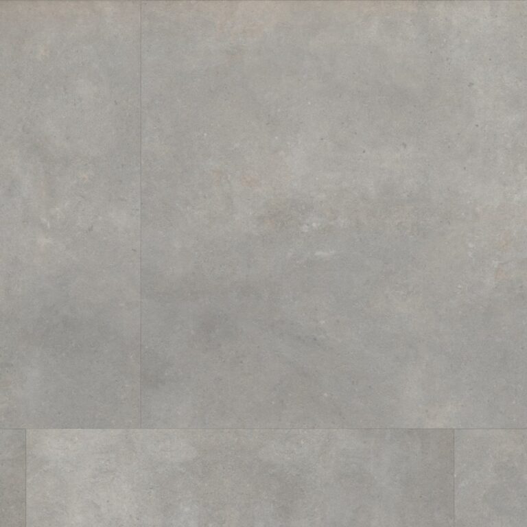 ceramo xl click src light grey