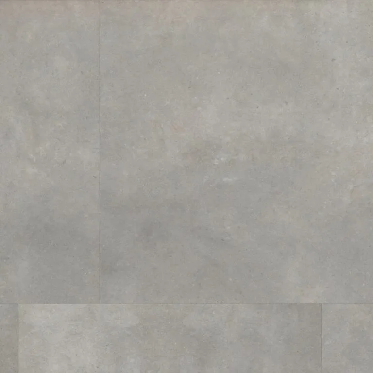 ceramo xl click src light grey