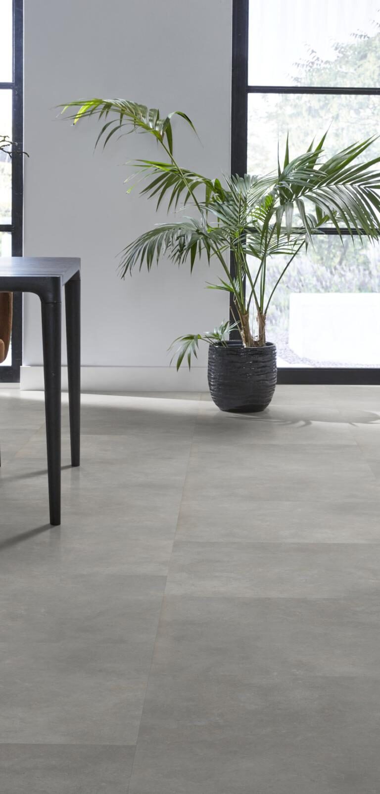 ceramo xl click src light grey
