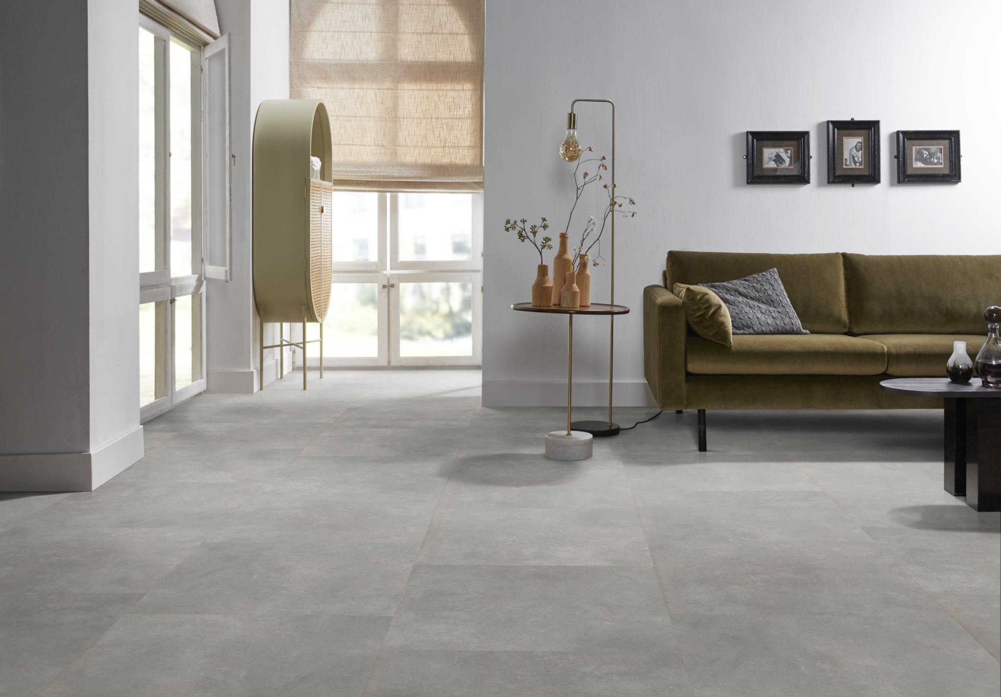 ceramo xl click src light grey