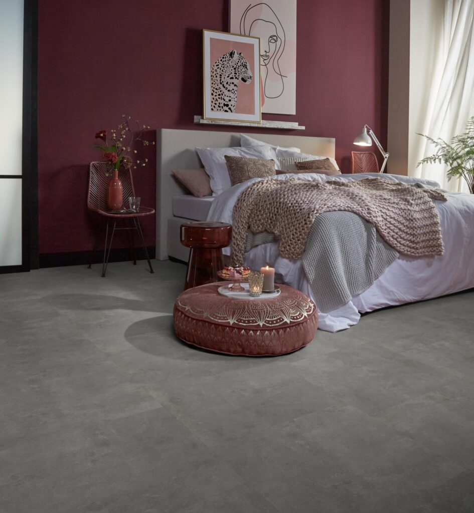 ceramo xl click src grey