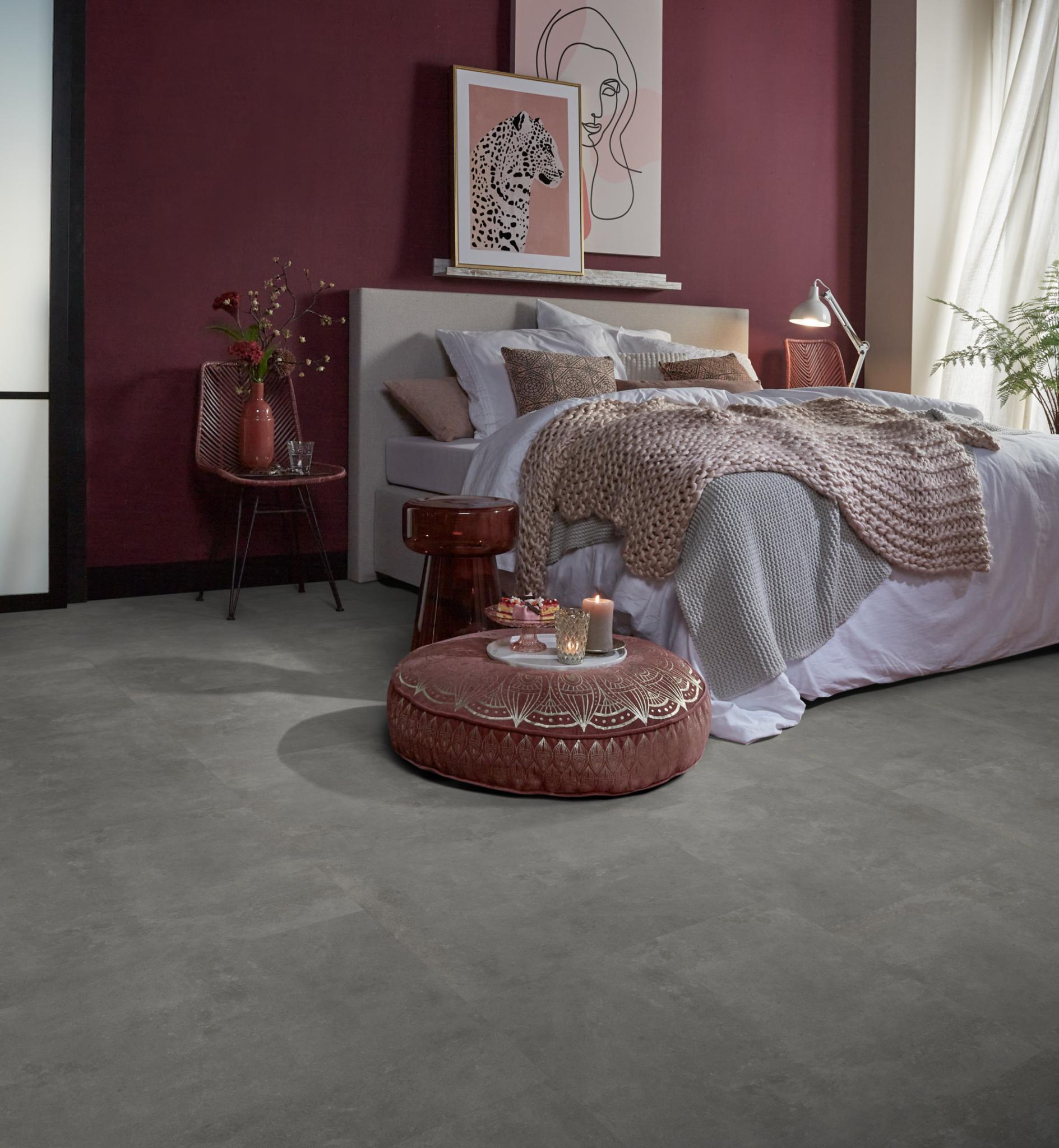 ceramo xl click src grey