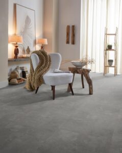 ceramo xl click src grey
